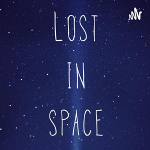 Lost in Space