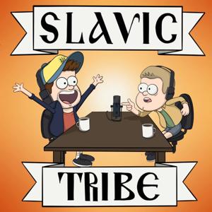 Slavic Tribe
