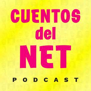Cuentos del Net