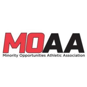 Minority Opportunities Athletic Association (MOAA)