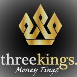 Three Kings Money Tingz