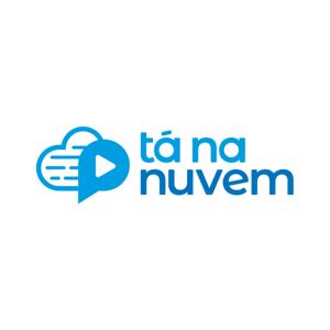 Tá Na Nuvem by Papo Cloud