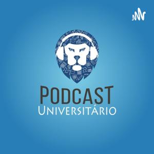 Podcast Universitário