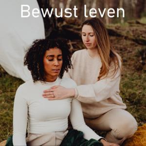 Bewust leven