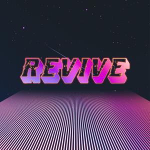 Champion Youth Podcast