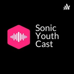 Sonic Youth Cast