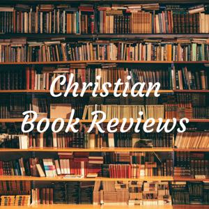 Christian Book Reviews