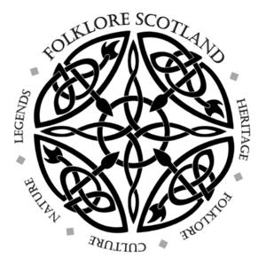 Folklore Scotland by Folklore Scotland