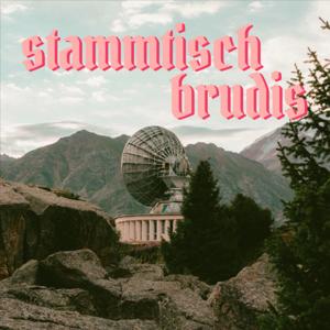 Stammtischbrudis