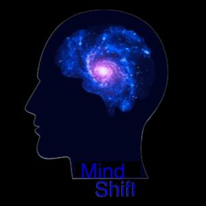 Mind Shift W/ Kody Remala