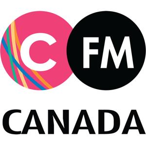 Connect Media Network