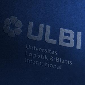 Podcast ULBI