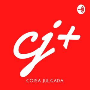 Coisa Julgada