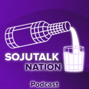 SojuTalk Nation