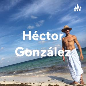 Héctor González