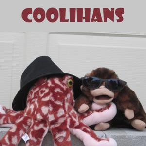 Coolihans' Podcast