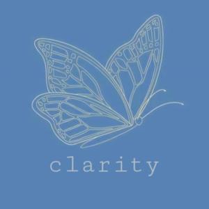 Clarity