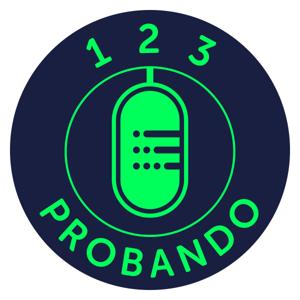 1,2,3...Probando!