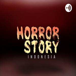 HORROR STORY indo