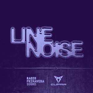 Line Noise Podcast by Line Noise Podcast