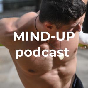 MIND-UP podcast