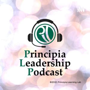 Principia Leadership Podcast