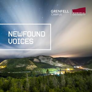 Newfound Voices