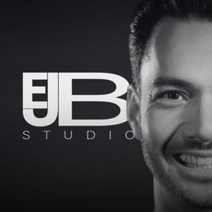 Studio EJB - Physical and Mental Fitness Coaching