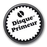 DP Podcasts [www.disqueprimeur.com]