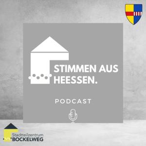 Stimmen aus Heessen