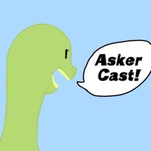 AskerCast