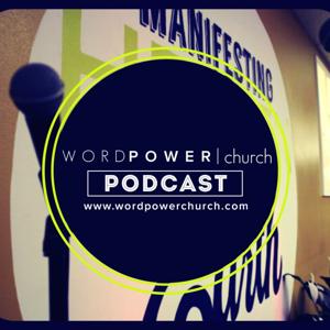 PowerlifeTV Broadcast - Audio Podcast
