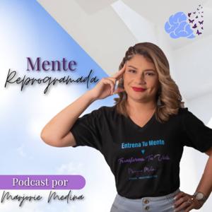 Mentes Reprogramadas