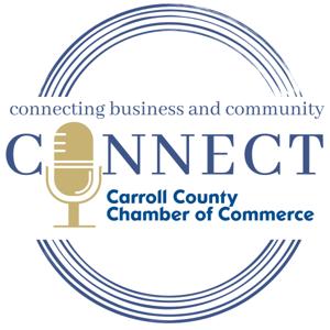 Connect - Carroll County Chamber of Commerce