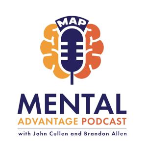 Mental Advantage Podcast