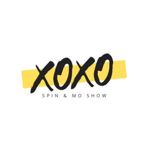 Spin & Mo Show