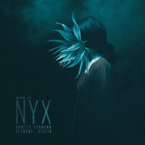 NYX