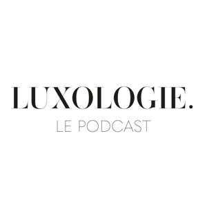 Luxologie