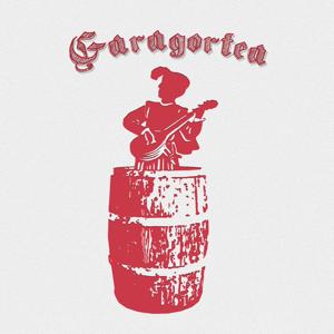 Garagortea
