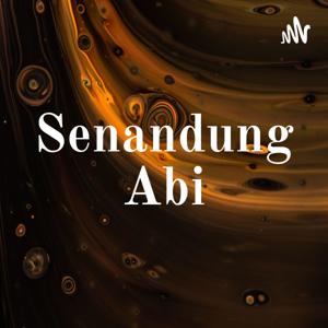 Senandung Abi