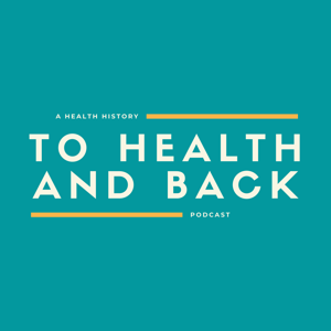 To Health and Back