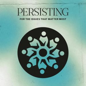 Persisting