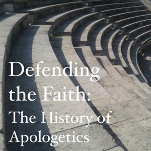 Defending the Faith