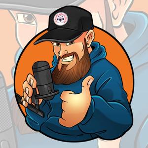Let's Chat With Scooter