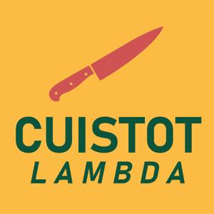 Cuistot Lambda