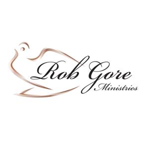 Rob Gore Ministries