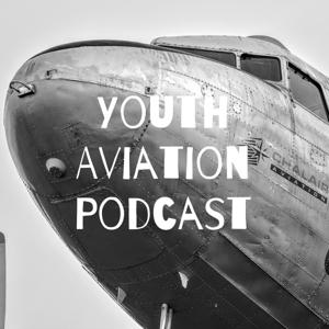 Youth Aviation Podcast