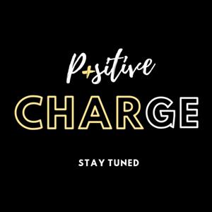 Positive Charge