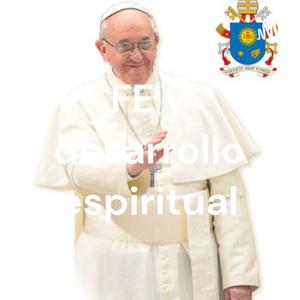 FE y desarrollo espiritual