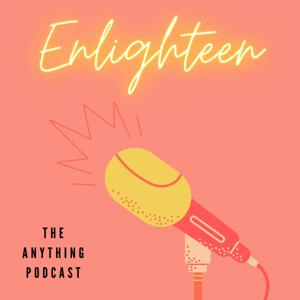 Enlighteen